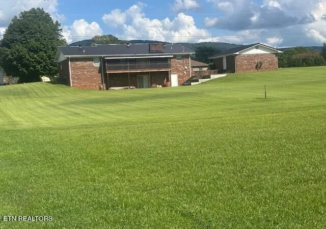Photo 3 of Single family home for sale at 103 W Legion Cir, Pikeville, TN 37367 | MLS# 3511190 | Listing updated on 2026-08-31