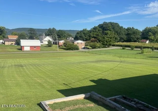 Photo 4 of Single family home for sale at 103 W Legion Cir, Pikeville, TN 37367 | MLS# 3511190 | Listing updated on 2026-08-31