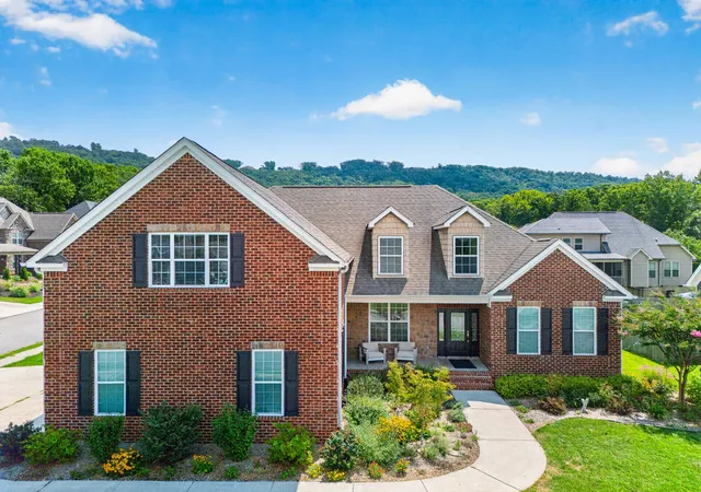2nd image of 6924 Neville Dr, Ooltewah, TN 37363 | MLS# 3511196