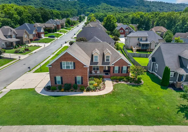 4th image of 6924 Neville Dr, Ooltewah, TN 37363 | MLS# 3511196
