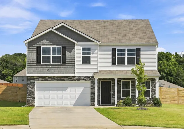 1st image of 120 Westwood Circle, Athens, TN 37303 | MLS# 3511202