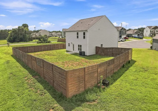 3rd image of 120 Westwood Circle, Athens, TN 37303 | MLS# 3511202