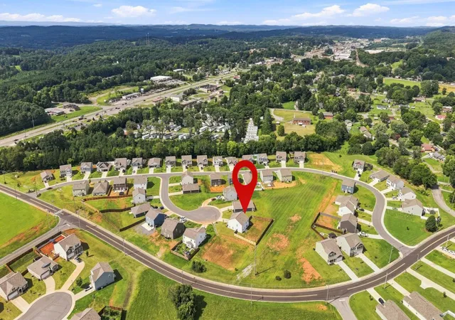 31st image of 120 Westwood Circle, Athens, TN 37303 | MLS# 3511202