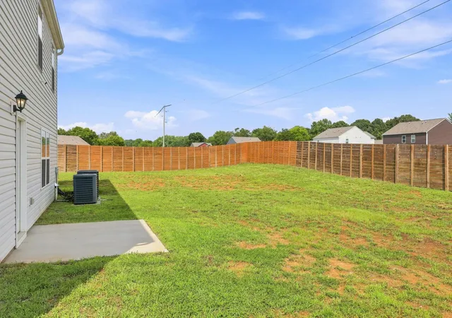 4th image of 120 Westwood Circle, Athens, TN 37303 | MLS# 3511202