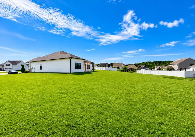 4th image of 821 Niles Woods Way, Murfreesboro, TN 37129 | MLS# 3511245