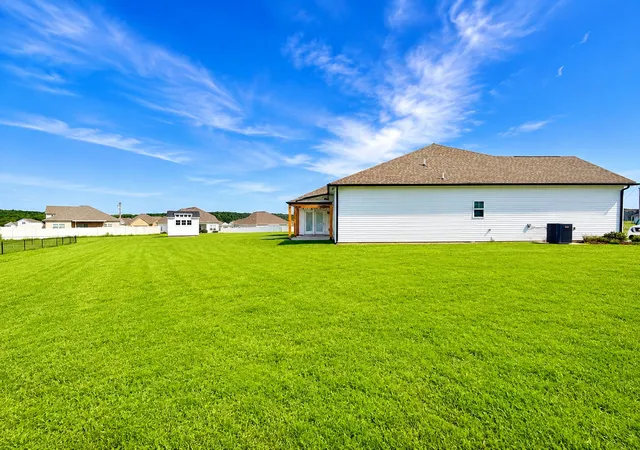 5th image of 821 Niles Woods Way, Murfreesboro, TN 37129 | MLS# 3511245