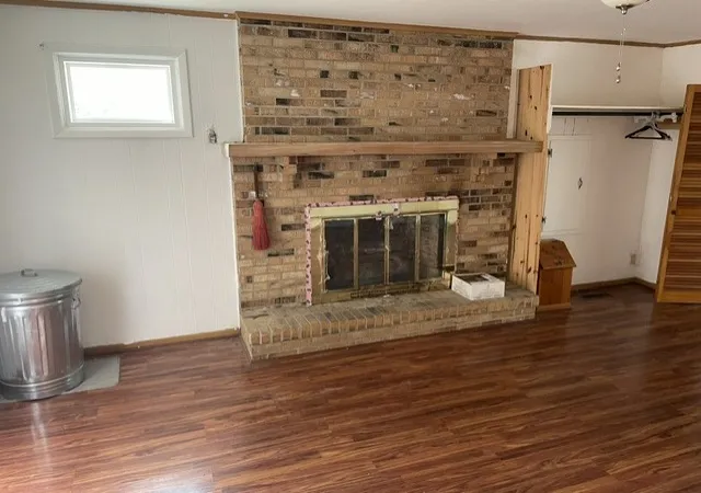 4th image of 1306 Raby Ave, Shelbyville, TN 37160 | MLS# 3514519