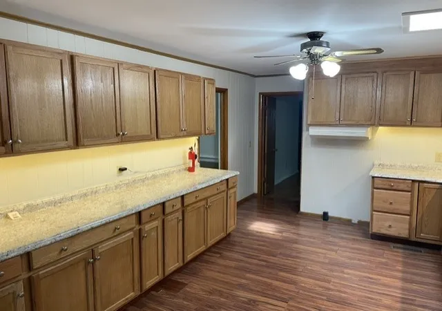 5th image of 1306 Raby Ave, Shelbyville, TN 37160 | MLS# 3514519