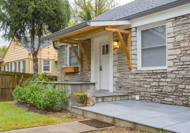 1st image of 1901 Riverside Dr, Nashville, TN 37216 | MLS# 3516390