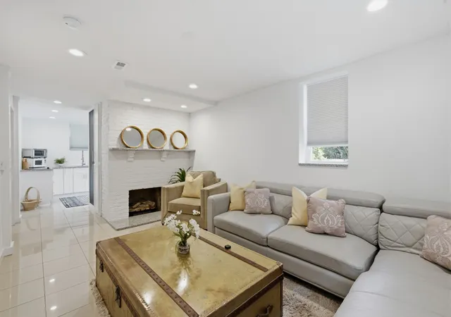 Photo 3 of Single family home for sale at 1901 Riverside Dr, Nashville, TN 37216 | MLS# 3516390 | Listing updated on 2026-09-23