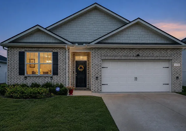 1st image of 120 Olivia Cir, Chapel Hill, TN 37034 | MLS# 3511263