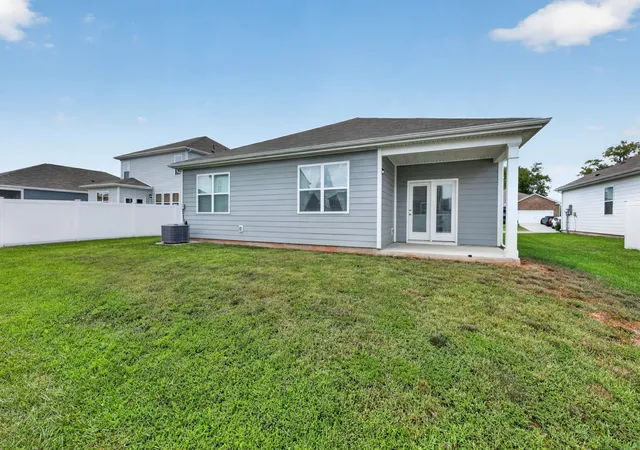 16th image of 120 Olivia Cir, Chapel Hill, TN 37034 | MLS# 3511263