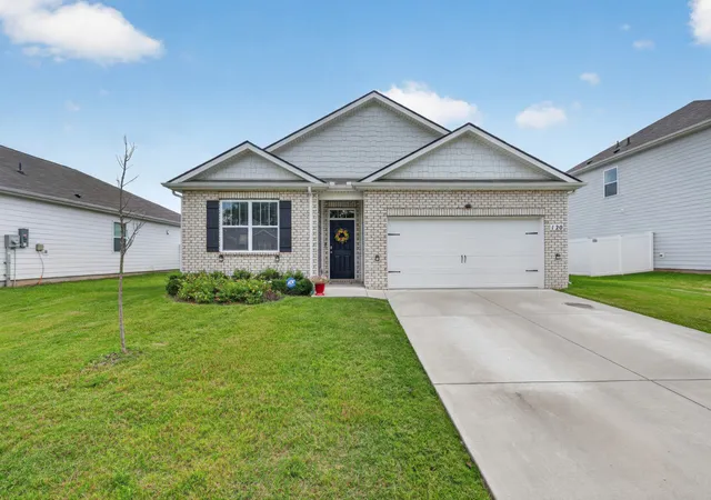 2nd image of 120 Olivia Cir, Chapel Hill, TN 37034 | MLS# 3511263