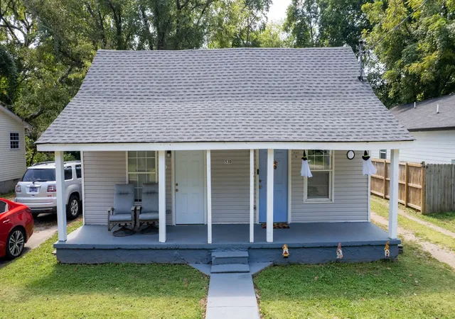 1st image of 530 E State Street, Murfreesboro, TN 37130 | MLS# 3512704