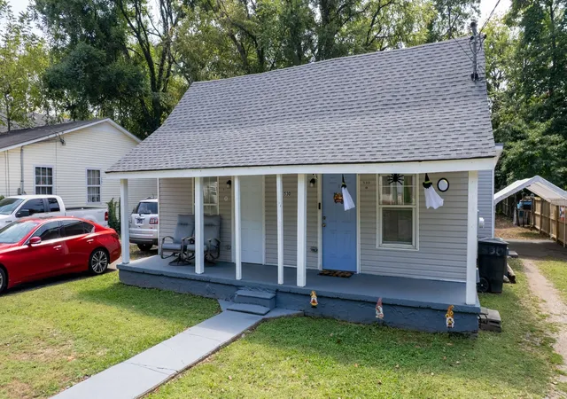 3rd image of 530 E State Street, Murfreesboro, TN 37130 | MLS# 3512704