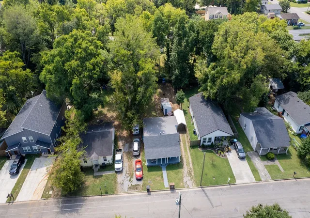 4th image of 530 E State Street, Murfreesboro, TN 37130 | MLS# 3512704