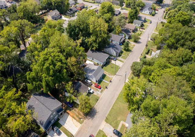 5th image of 530 E State Street, Murfreesboro, TN 37130 | MLS# 3512704