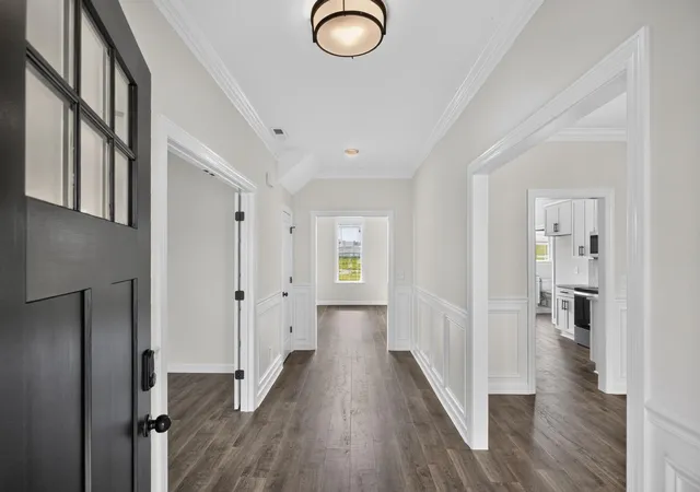 4th image of 5020 Salient Dr, Spring Hill, TN 37174 | MLS# 3511238