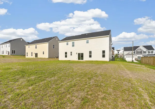 50th image of 5020 Salient Dr, Spring Hill, TN 37174 | MLS# 3511238