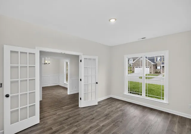5th image of 5020 Salient Dr, Spring Hill, TN 37174 | MLS# 3511238