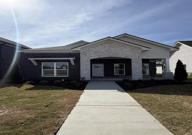 1st image of 6193 Parkhaven Blvd, Hermitage, TN 37076 | MLS# 3513498