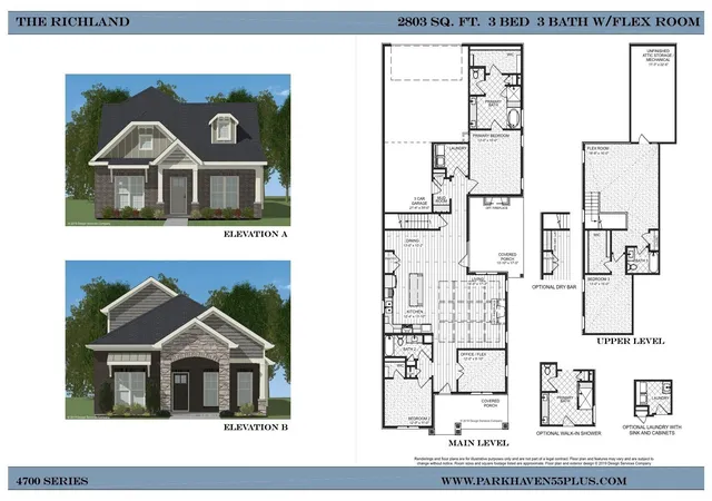 2nd image of 6193 Parkhaven Blvd, Hermitage, TN 37076 | MLS# 3513498