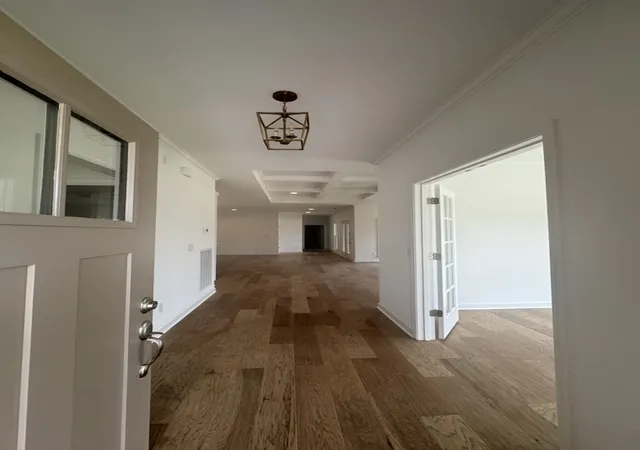 3rd image of 6193 Parkhaven Blvd, Hermitage, TN 37076 | MLS# 3513498
