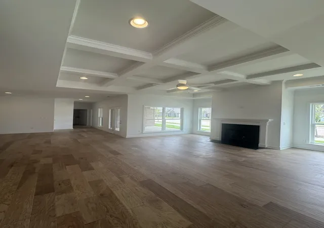 4th image of 6193 Parkhaven Blvd, Hermitage, TN 37076 | MLS# 3513498
