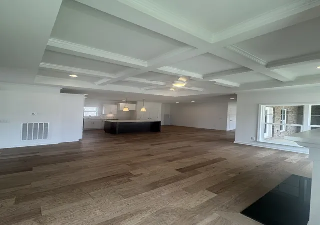 5th image of 6193 Parkhaven Blvd, Hermitage, TN 37076 | MLS# 3513498