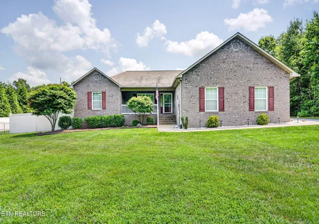 1st image of 591 Spruce Loop, Crossville, TN 38555 | MLS# 3511211