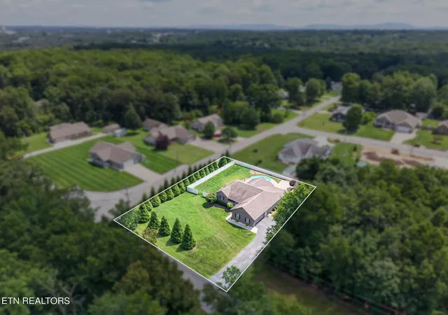 2nd image of 591 Spruce Loop, Crossville, TN 38555 | MLS# 3511211