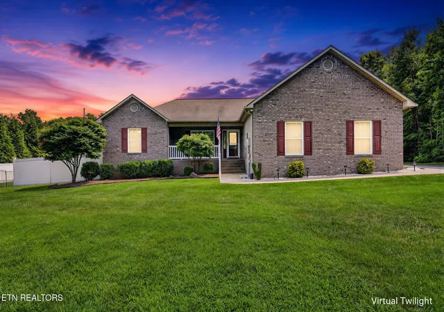 49th image of 591 Spruce Loop, Crossville, TN 38555 | MLS# 3511211