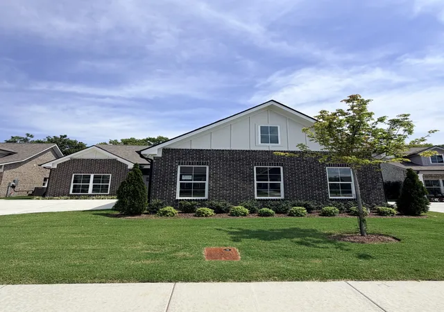 1st image of 7204 Maddenwood Ln, Hermitage, TN 37076 | MLS# 3512462