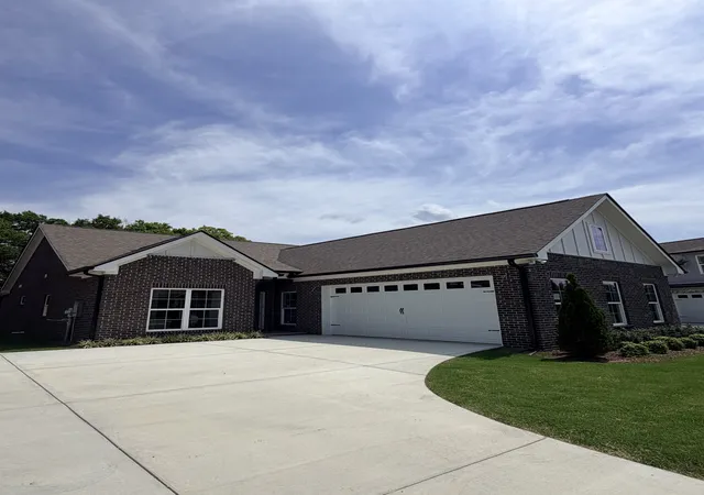 2nd image of 7204 Maddenwood Ln, Hermitage, TN 37076 | MLS# 3512462