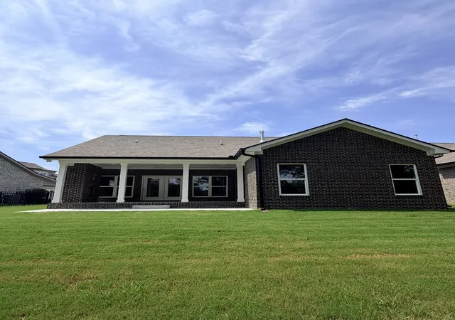 21st image of 7204 Maddenwood Ln, Hermitage, TN 37076 | MLS# 3512462