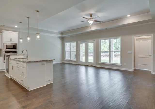 3rd image of 7204 Maddenwood Ln, Hermitage, TN 37076 | MLS# 3512462