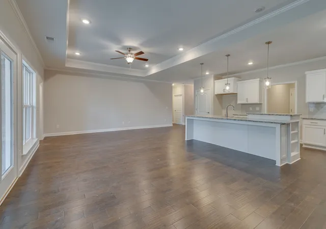 4th image of 7204 Maddenwood Ln, Hermitage, TN 37076 | MLS# 3512462