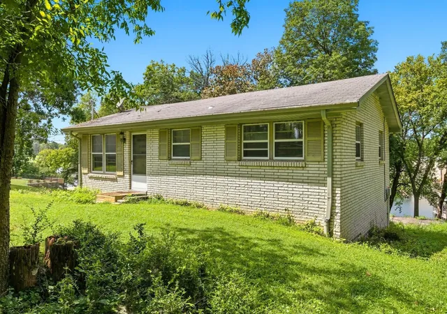 2nd image of 148 Sunset Dr, Hendersonville, TN 37075 | MLS# 3512669