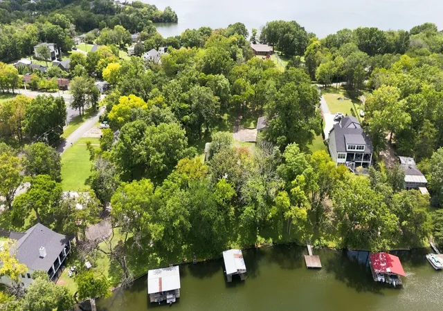 27th image of 148 Sunset Dr, Hendersonville, TN 37075 | MLS# 3512669