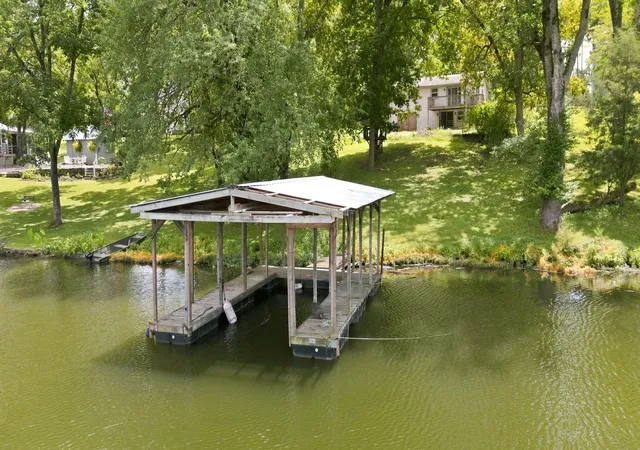 4th image of 148 Sunset Dr, Hendersonville, TN 37075 | MLS# 3512669