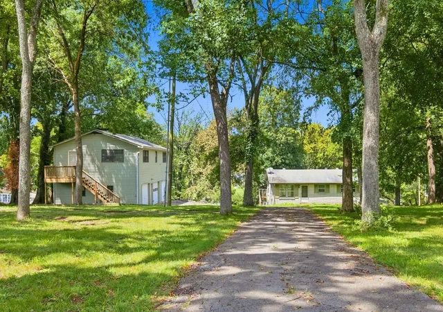 5th image of 148 Sunset Dr, Hendersonville, TN 37075 | MLS# 3512669