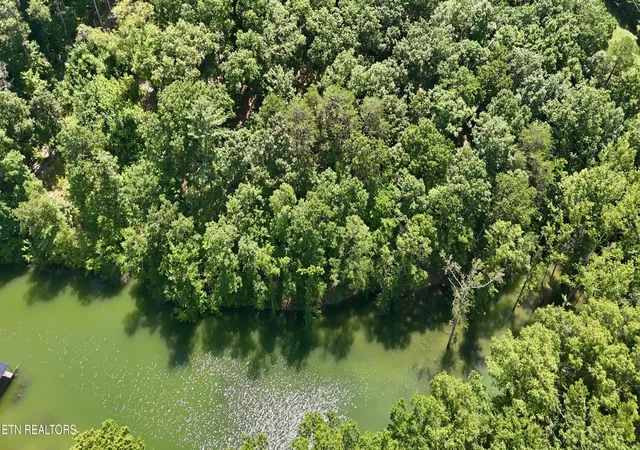 Photo 1 of Land for sale at 103 Ridgeline Tr, Dandridge, TN 37725 | MLS# 3511213 | Listing updated on 2026-08-20