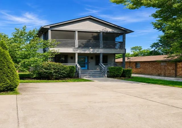 42nd image of 1317 Jones Ave, Nashville, TN 37207 | MLS# 3516062