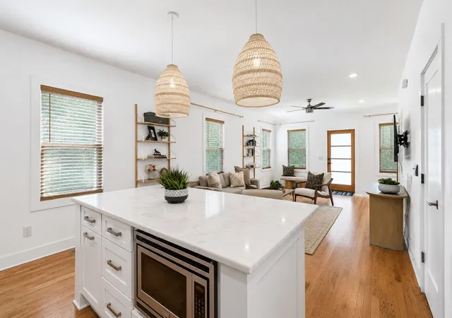 Photo 4 of Single family home for sale at 1317 Jones Ave, Nashville, TN 37207 | MLS# 3516062 | Listing updated on 2026-09-27