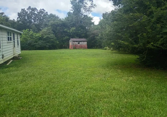 2nd image of 305 Marbury Rd, Tullahoma, TN 37388 | MLS# 3511227