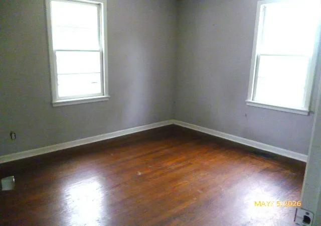 10th image of 305 Marbury Rd, Tullahoma, TN 37388 | MLS# 3511227