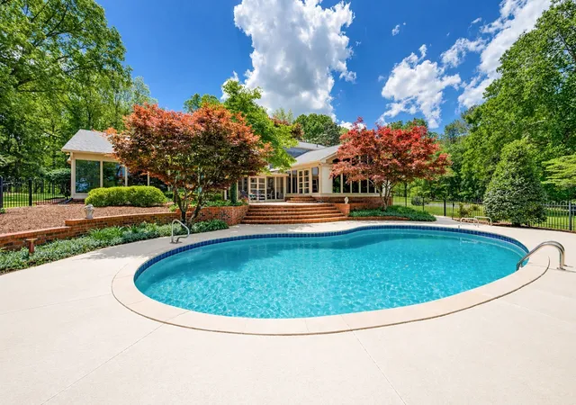 1st image of 414 Bellwood Dr, Dickson, TN 37055 | MLS# 3512760