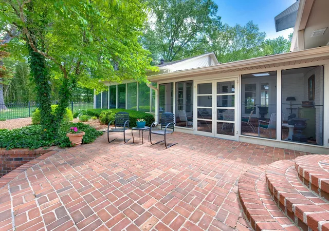 2nd image of 414 Bellwood Dr, Dickson, TN 37055 | MLS# 3512760