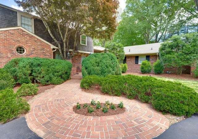 3rd image of 414 Bellwood Dr, Dickson, TN 37055 | MLS# 3512760
