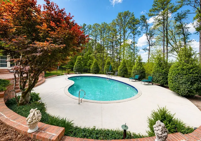 4th image of 414 Bellwood Dr, Dickson, TN 37055 | MLS# 3512760